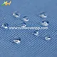 sms fabric manufacturer